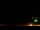 Webcam in Colonia de Sant Pere (Mallorca), 58.6 km