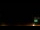 Webcam in Colonia de Sant Pere (Mallorca), 4.3 km