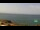 Webcam in Colonia de Sant Pere (Mallorca), 24.7 km