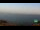 Webcam in Colònia de Sant Pere (Majorca), 1.2 mi away