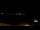 Webcam in Colonia de Sant Pere (Mallorca), 24.7 km