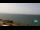 Webcam in Colònia de Sant Pere (Maiorca), 24.7 km
