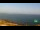 Webcam in Colonia de Sant Pere (Majorque), 3.2 km
