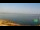 Webcam in Colonia de Sant Pere (Mallorca), 16.4 km