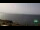 Webcam in Colonia de Sant Pere (Majorque), 19.4 km