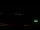 Webcam in Colònia de Sant Pere (Mallorca), 0.6 km entfernt