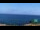 Webcam in Colònia de Sant Pere (Mallorca), 14.2 km
