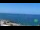 Webcam in Colònia de Sant Pere (Maiorca), 18.7 km