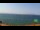 Webcam in Colonia de Sant Pere (Mallorca), 24.4 km