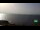 Webcam in Colònia de Sant Pere (Mallorca), 19.4 km entfernt