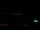 Webcam in Colonia de Sant Pere (Mallorca), 19.3 km
