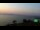 Webcam in Colònia de Sant Pere (Mallorca), 27.2 km entfernt