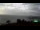 Webcam in Colònia de Sant Pere (Majorca), 5.3 mi away