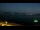 Webcam in Colònia de Sant Pere (Maiorca), 19.3 km