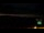 Webcam in Colònia de Sant Pere (Majorca), 0.2 mi away
