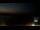 Webcam in Colònia de Sant Pere (Mallorca), 18.7 km entfernt