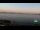 Webcam in Colònia de Sant Pere (Maiorca), 0.6 km