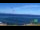 Webcam in Colònia de Sant Pere (Majorca), 6.4 mi away