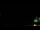 Webcam in Colònia de Sant Pere (Majorca), 6.4 mi away