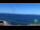 Webcam in Colònia de Sant Pere (Majorca), 8.9 mi away