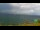 Webcam in Colònia de Sant Pere (Mallorca), 32.1 km