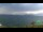 Webcam in Colònia de Sant Pere (Maiorca), 32.1 km