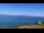 Webcam in Colònia de Sant Pere (Maiorca), 13.6 km