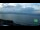 Webcam in Colònia de Sant Pere (Maiorca), 19.3 km