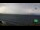 Webcam in Colònia de Sant Pere (Maiorca), 24.8 km
