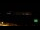Webcam in Colonia de Sant Pere (Majorque), 19.9 km