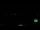 Webcam in Colònia de Sant Pere (Majorca), 12.4 mi away