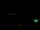 Webcam in Colònia de Sant Pere (Majorca), 7.7 mi away