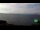 Webcam in Colònia de Sant Pere (Mallorca), 4.3 km