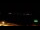 Webcam in Colònia de Sant Pere (Majorca), 5.5 mi away
