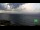 Webcam in Colònia de Sant Pere (Mallorca), 4.3 km entfernt
