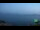 Webcam in Colònia de Sant Pere (Mallorca), 16.4 km