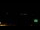 Webcam in Colònia de Sant Pere (Maiorca), 13.6 km