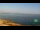 Webcam in Colònia de Sant Pere (Maiorca), 32.1 km