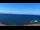 Webcam in Colònia de Sant Pere (Majorca), 1.2 mi away