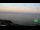 Webcam in Colònia de Sant Pere (Majorca), 5.8 mi away
