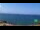 Webcam in Colònia de Sant Pere (Mallorca), 32.1 km entfernt
