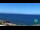 Webcam in Colònia de Sant Pere (Majorca), 3.9 mi away