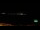 Webcam in Colònia de Sant Pere (Majorca), 5.5 mi away