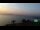 Webcam in Colònia de Sant Pere (Maiorca), 19.3 km