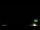 Webcam in Colònia de Sant Pere (Majorca), 5.5 mi away