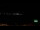 Webcam in Colonia de Sant Pere (Majorque), 14.2 km