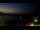 Webcam in Colonia de Sant Pere (Mallorca), 26.4 km