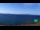 Webcam in Colònia de Sant Pere (Majorca), 1.2 mi away