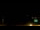 Webcam in Colònia de Sant Pere (Maiorca), 24.4 km
