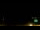 Webcam in Colònia de Sant Pere (Maiorca), 25 km